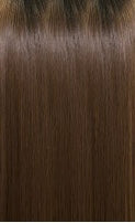 JANET MELD HD 13X6 KENDALL WIG