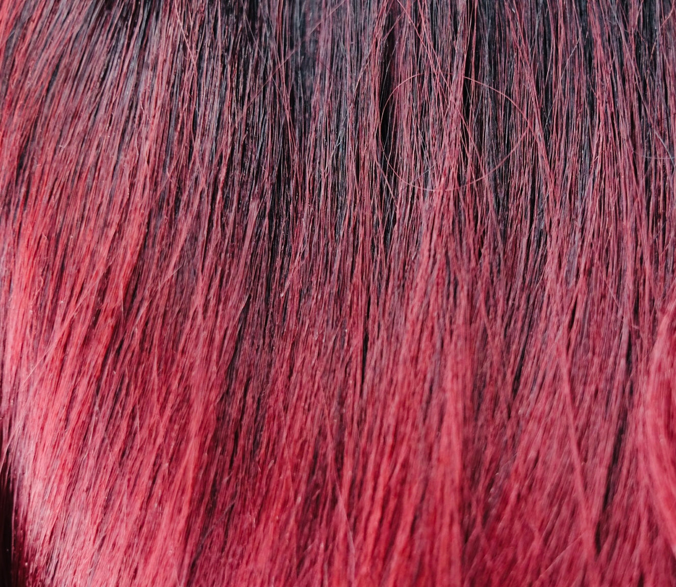 JANET MELD HD 13X6 SARAI WIG