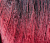 JANET MELD HD 13X6 SARAI WIG