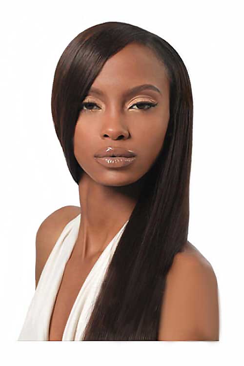 OUTRE VELVET REMI YAKI 16"