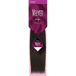 OUTRE VELVET REMI EURO BODY 14"