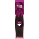 OUTRE VELVET REMI EURO BODY 14"