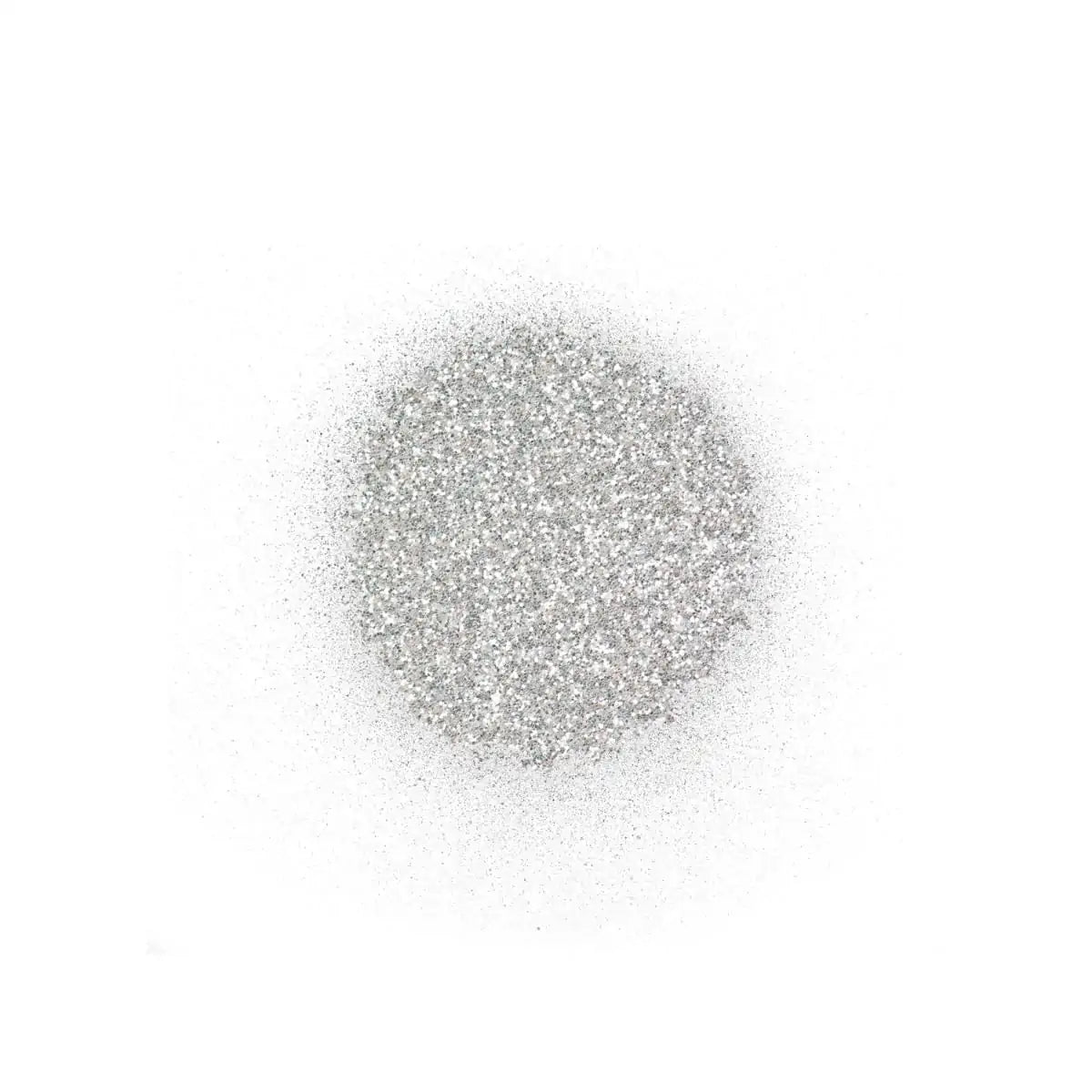 PUNKY COLOUR SPRAY 3.5OZ