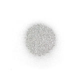 PUNKY COLOUR SPRAY 3.5OZ