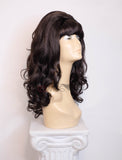 PEG BONDY LW724