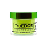 TYCHE TRUE EDGE CONTROLLER 3.38OZ