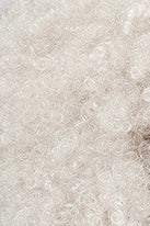 JANET NATURAL AFRO LEON WIG