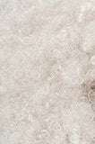 JANET NATURAL AFRO LEON WIG