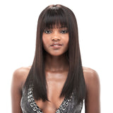 IT'S A WIG! HH REMI YAKI 1416