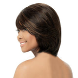 IT'S A WIG HH INDIAN REMI NATURAL DUBY