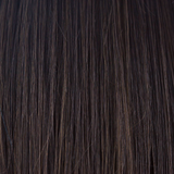 JANET MYBELLE KYOMI WIG