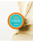 MOROCCANOIL RESTORATIVE REPAIR MASK 8.5OZ