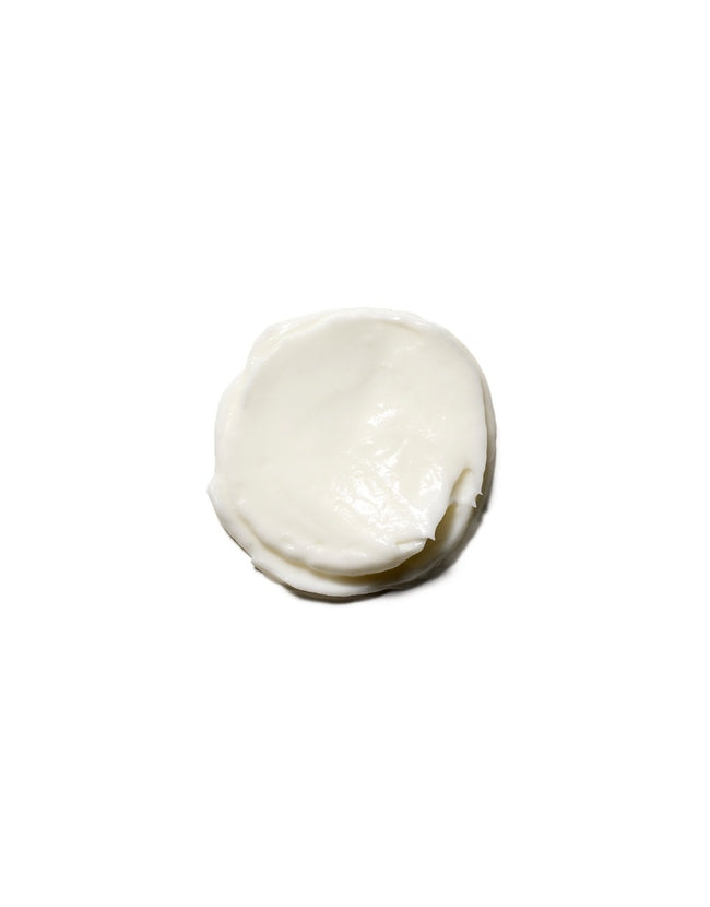 MOROCCANOIL RESTORATIVE REPAIR MASK 8.5OZ