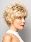NORIKO MASON