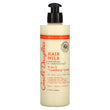 CAROL'S DAUGHTER HAIR MILK 4-IN-1 COMBING CREME 8.0 OZ