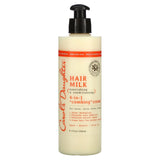 CAROL'S DAUGHTER HAIR MILK 4-IN-1 COMBING CREME 8.0 OZ