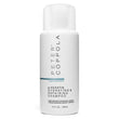 PETER COPPOLA KERATIN HYDRATING AND REPAIRING SHAMPOO 10oz