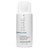 PETER COPPOLA KERATIN HYDRATING AND REPAIRING SHAMPOO 10oz