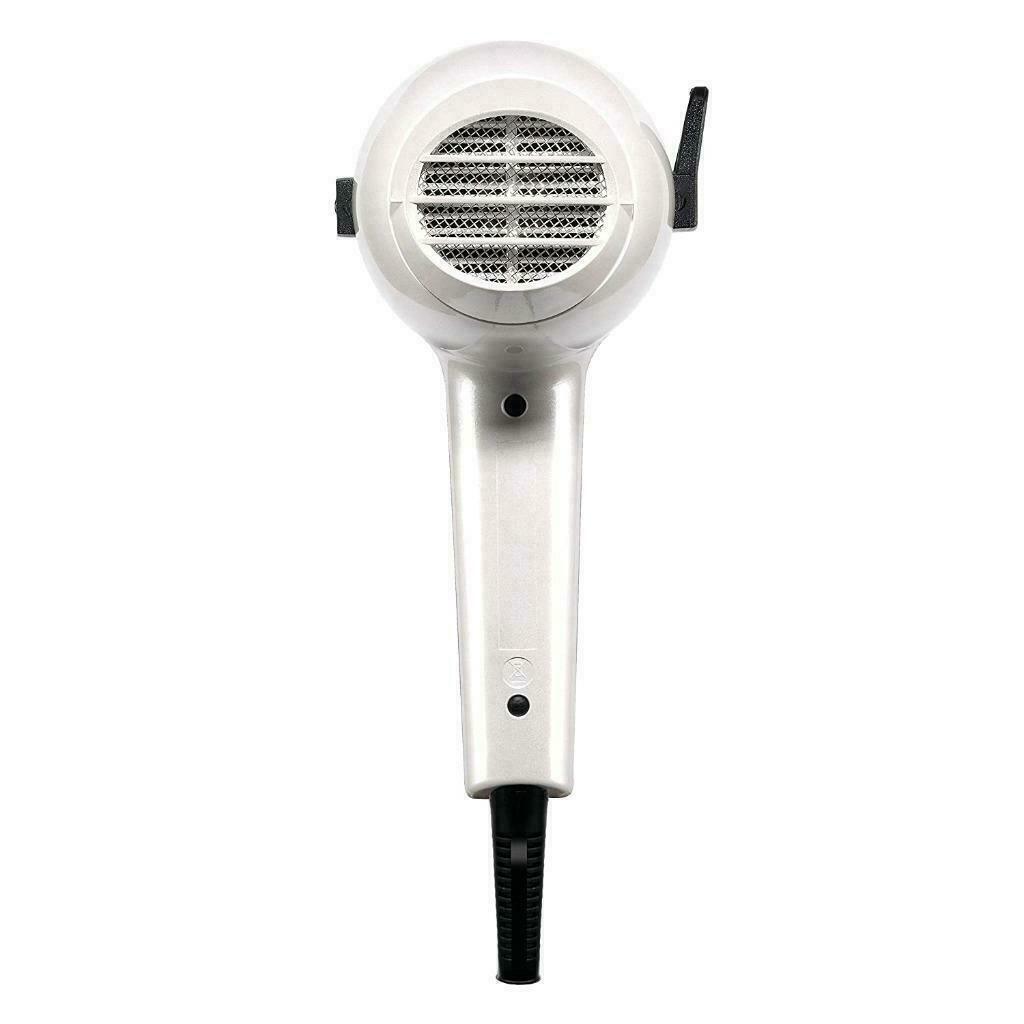ELCHIM 3001 IONIC CERAMIC BLOWER