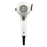 ELCHIM 3001 IONIC CERAMIC BLOWER