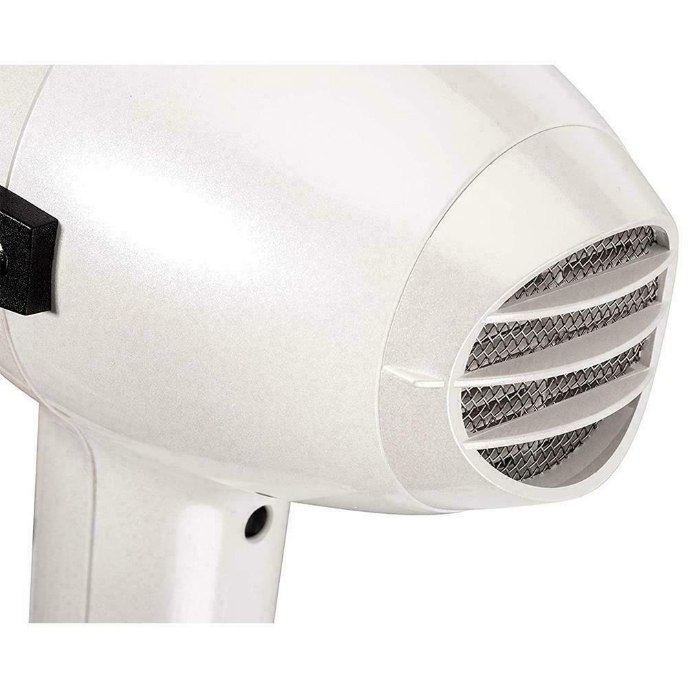 ELCHIM 3001 IONIC CERAMIC BLOWER
