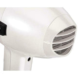 ELCHIM 3001 IONIC CERAMIC BLOWER