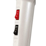 ELCHIM 3001 IONIC CERAMIC BLOWER