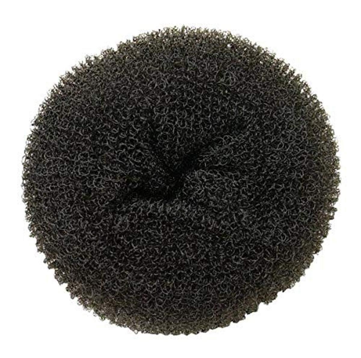DIANE LARGE HAIR DONUT D3700