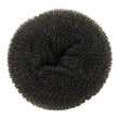 DIANE LARGE HAIR DONUT D3700