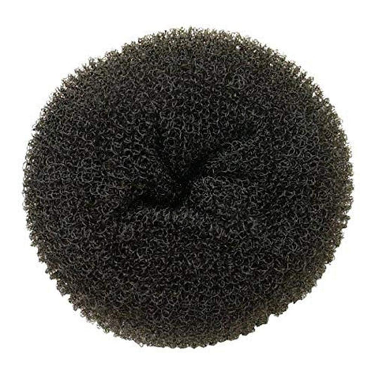 DIANE LARGE HAIR DONUT D3700