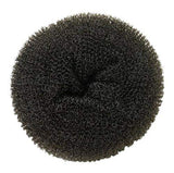 DIANE LARGE HAIR DONUT D3700