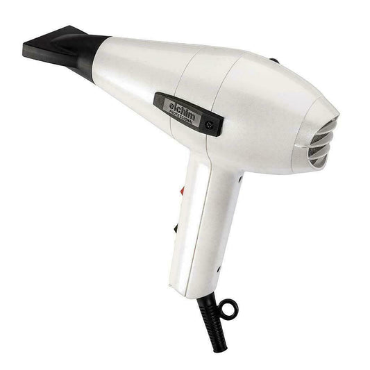 ELCHIM 3001 IONIC CERAMIC BLOWER