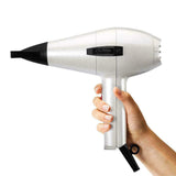ELCHIM 3001 IONIC CERAMIC BLOWER