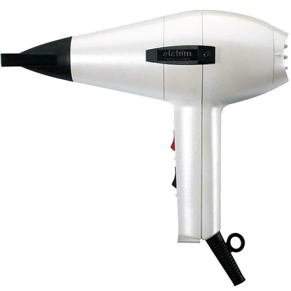 ELCHIM 3001 IONIC CERAMIC BLOWER