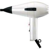 ELCHIM 3001 IONIC CERAMIC BLOWER