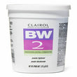 CLAIROL BW2 BLEACH 8OZ TUB