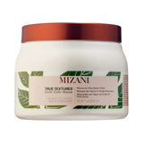 MIZANI TRUE TEXTURES STEAM MASK 16.9OZ