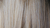 JANET SNATCH WRAP STRAIGHT 24"