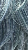 ITS A WIG 13X4 LACE SPICA