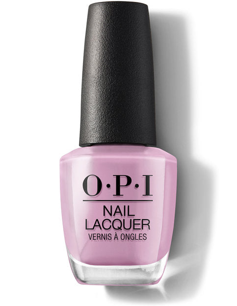 OPI NAIL POLISH