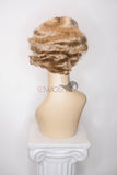 FINGERWAVE SHORT LW145
