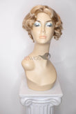FINGERWAVE SHORT LW145