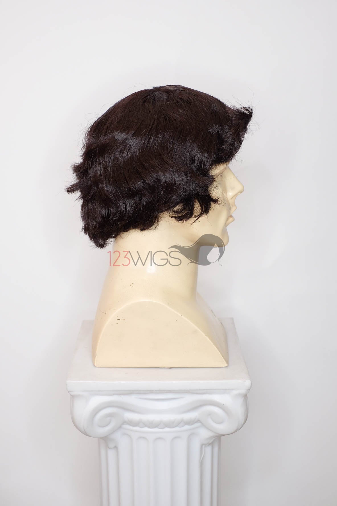 LACEY MAN WIG - LW285