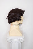 LACEY MAN WIG - LW285