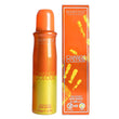 MORFOSE HAIR COLOR CHANGE SPRAY 5 OZ