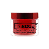 TYCHE TRUE EDGE CONTROLLER 3.38OZ