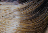 JANET MELT HD 13X6 LACE FLOY WIG