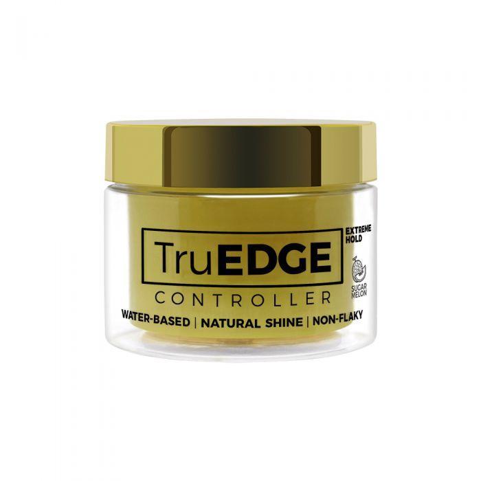 TYCHE TRUE EDGE CONTROLLER 3.38OZ