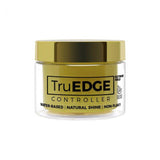TYCHE TRUE EDGE CONTROLLER 3.38OZ