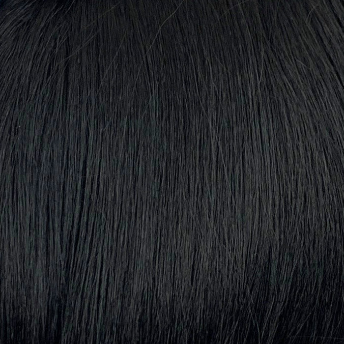 JANET LAVISH H/H WENDY WIG